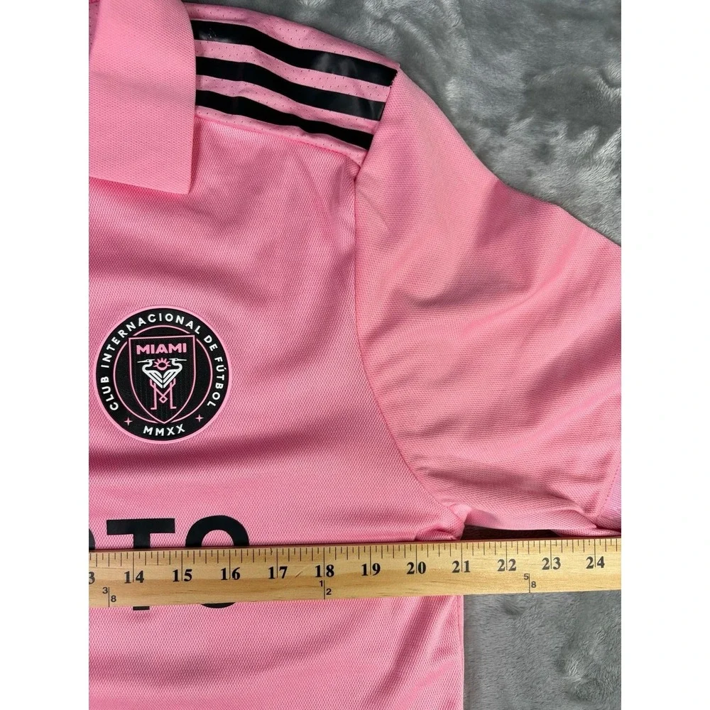 adidas product men